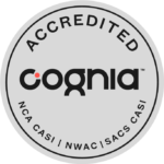 cognia_accred-badge-grey-684x684-1
